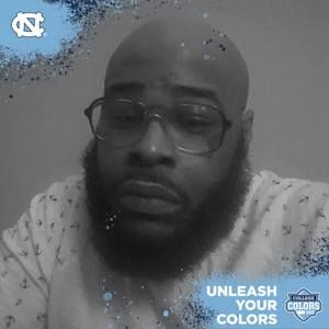 Meet your Posher, Kenneth